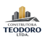 Design sem nome (10)