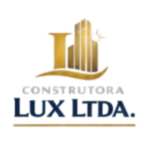 Design sem nome (11)