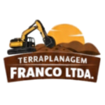 Design sem nome (12)